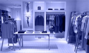 celiooo.shoptis.be